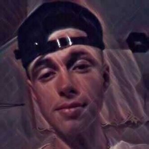 Meet your Posher, Gavin